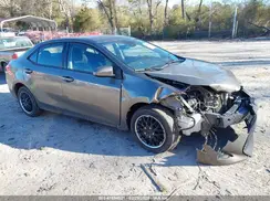 5YFBURHE9HP584790 2017 TOYOTA COROLLA