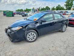5YFBURHE9HP584997 2017 TOYOTA COROLLA