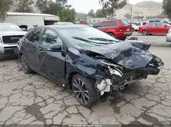 5YFBURHE9HP586667 2017 TOYOTA COROLLA