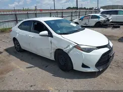 5YFBURHE9HP587673 2017 TOYOTA COROLLA