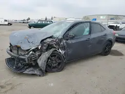 5YFBURHE9HP587818 2017 TOYOTA COROLLA
