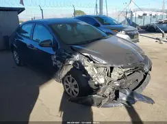 5YFBURHE9HP587916 2017 TOYOTA COROLLA