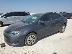 5YFBURHE9HP588192 2017 TOYOTA COROLLA