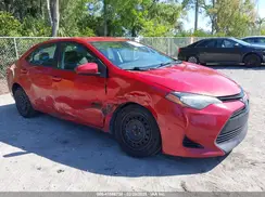 5YFBURHE9HP588886 2017 TOYOTA COROLLA