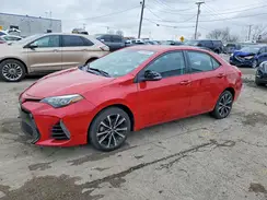 5YFBURHE9HP588967 2017 TOYOTA COROLLA