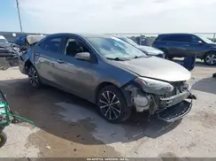 5YFBURHE9HP589665 2017 TOYOTA COROLLA
