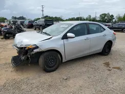 5YFBURHE9HP590377 2017 TOYOTA COROLLA