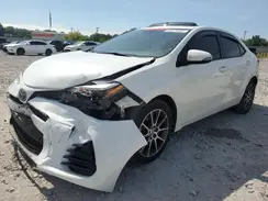 5YFBURHE9HP591433 2017 TOYOTA COROLLA