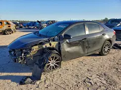 5YFBURHE9HP591447 2017 TOYOTA COROLLA