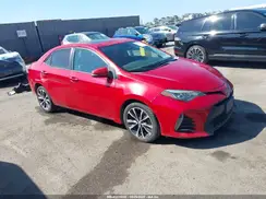 5YFBURHE9HP591450 2017 TOYOTA COROLLA