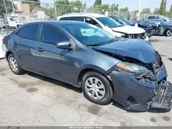 5YFBURHE9HP592288 2017 TOYOTA COROLLA