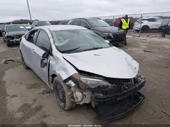 5YFBURHE9HP592789 2017 TOYOTA COROLLA