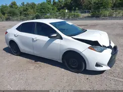 5YFBURHE9HP592940 2017 TOYOTA COROLLA