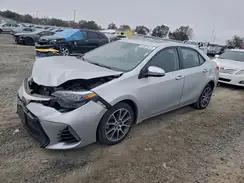5YFBURHE9HP592985 2017 TOYOTA COROLLA