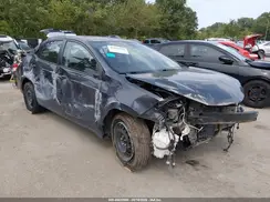 5YFBURHE9HP593036 2017 TOYOTA COROLLA