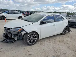 5YFBURHE9HP594395 2017 TOYOTA COROLLA