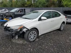 5YFBURHE9HP594915 2017 TOYOTA COROLLA