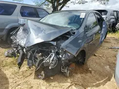 5YFBURHE9HP595112 2017 TOYOTA COROLLA