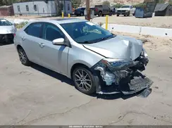 5YFBURHE9HP595790 2017 TOYOTA COROLLA