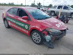 5YFBURHE9HP595966 2017 TOYOTA COROLLA