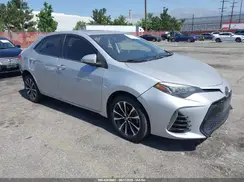 5YFBURHE9HP596079 2017 TOYOTA COROLLA