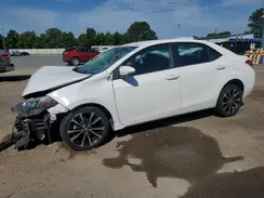 5YFBURHE9HP596583 2017 TOYOTA COROLLA