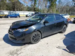 5YFBURHE9HP596728 2017 TOYOTA COROLLA