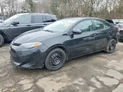 5YFBURHE9HP596812 2017 TOYOTA COROLLA