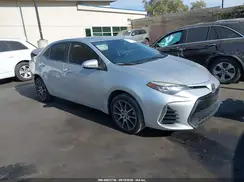 5YFBURHE9HP596860 2017 TOYOTA COROLLA