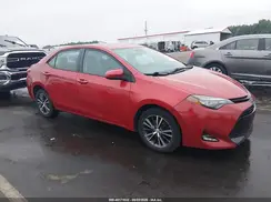 5YFBURHE9HP596972 2017 TOYOTA COROLLA