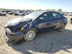 5YFBURHE9HP597748 2017 TOYOTA COROLLA