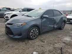 5YFBURHE9HP598396 2017 TOYOTA COROLLA