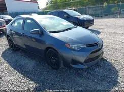 5YFBURHE9HP598768 2017 TOYOTA COROLLA