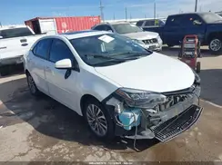 5YFBURHE9HP599533 2017 TOYOTA COROLLA