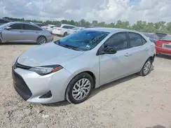 5YFBURHE9HP599788 2017 TOYOTA COROLLA