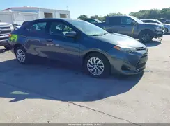 5YFBURHE9HP600373 2017 TOYOTA COROLLA