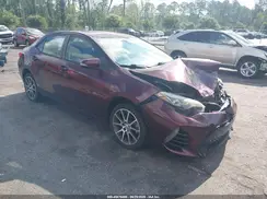 5YFBURHE9HP600499 2017 TOYOTA COROLLA