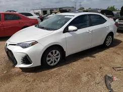 5YFBURHE9HP600504 2017 TOYOTA COROLLA