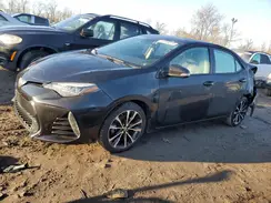 5YFBURHE9HP600731 2017 TOYOTA COROLLA