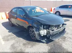 5YFBURHE9HP601832 2017 TOYOTA COROLLA