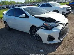 5YFBURHE9HP601992 2017 TOYOTA COROLLA