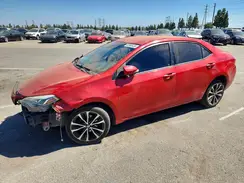 5YFBURHE9HP603807 2017 TOYOTA COROLLA