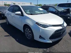 5YFBURHE9HP604097 2017 TOYOTA COROLLA