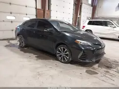 5YFBURHE9HP604844 2017 TOYOTA COROLLA