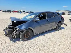 5YFBURHE9HP605041 2017 TOYOTA COROLLA