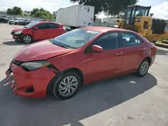 5YFBURHE9HP605072 2017 TOYOTA COROLLA