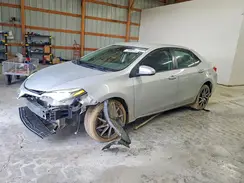 5YFBURHE9HP605802 2017 TOYOTA COROLLA