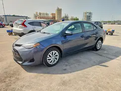 5YFBURHE9HP606173 2017 TOYOTA COROLLA