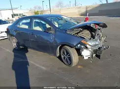 5YFBURHE9HP606836 2017 TOYOTA COROLLA