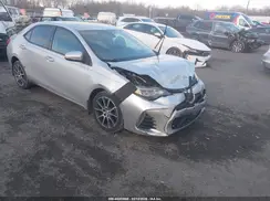 5YFBURHE9HP607226 2017 TOYOTA COROLLA